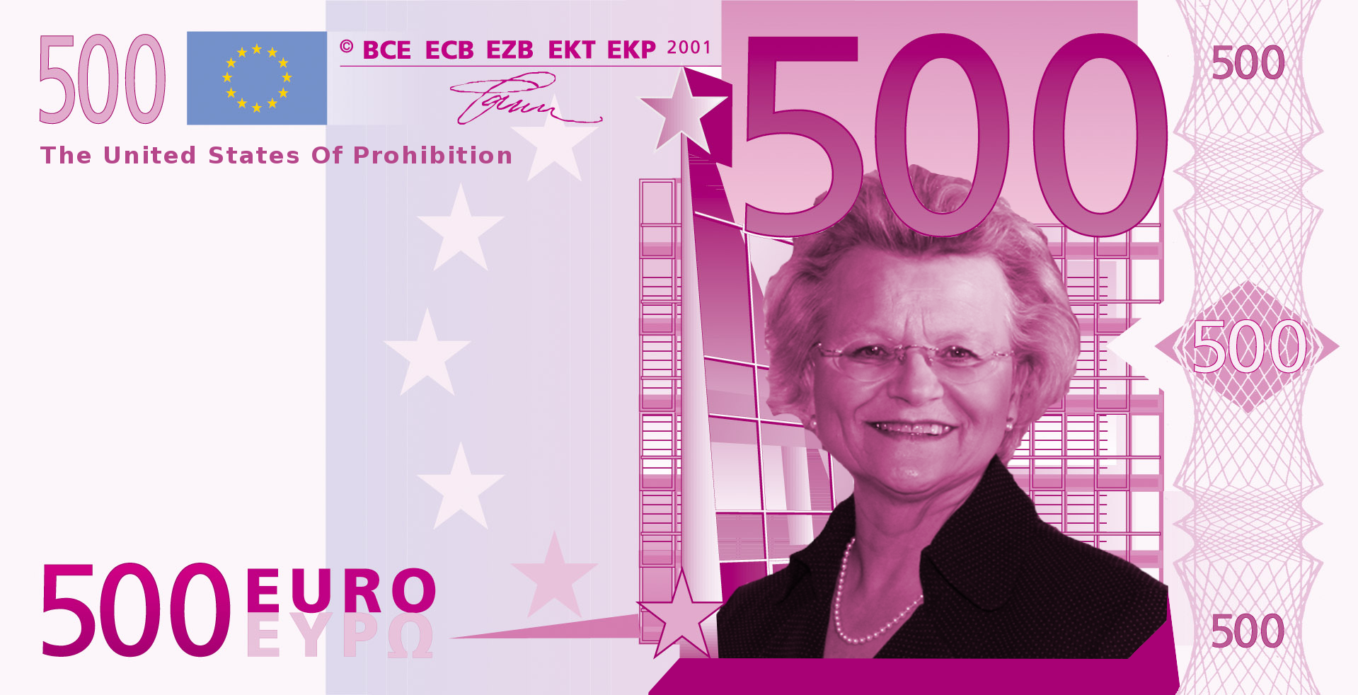 500 Евро. Евро 500 евро. 500 Евро с двух сторон. 500 Евро фото.