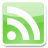 Logo zum Hanfplantage RSS Newsfeed