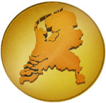 Niederländischer Nobelpreis - Vorgeschlagen von NORML