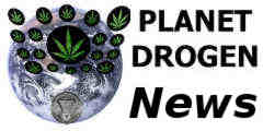 Planet Drogen Web Banner