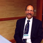 Dr. Robert Melamede, Vorstand von Cannabis Science, Inc.