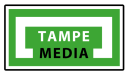 Logo von Tampe-Media