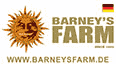 Barneys Farm cannabis samen