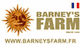 Barneys Farm semi di cannabis