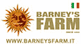 Barneys Farm grains de cannabis